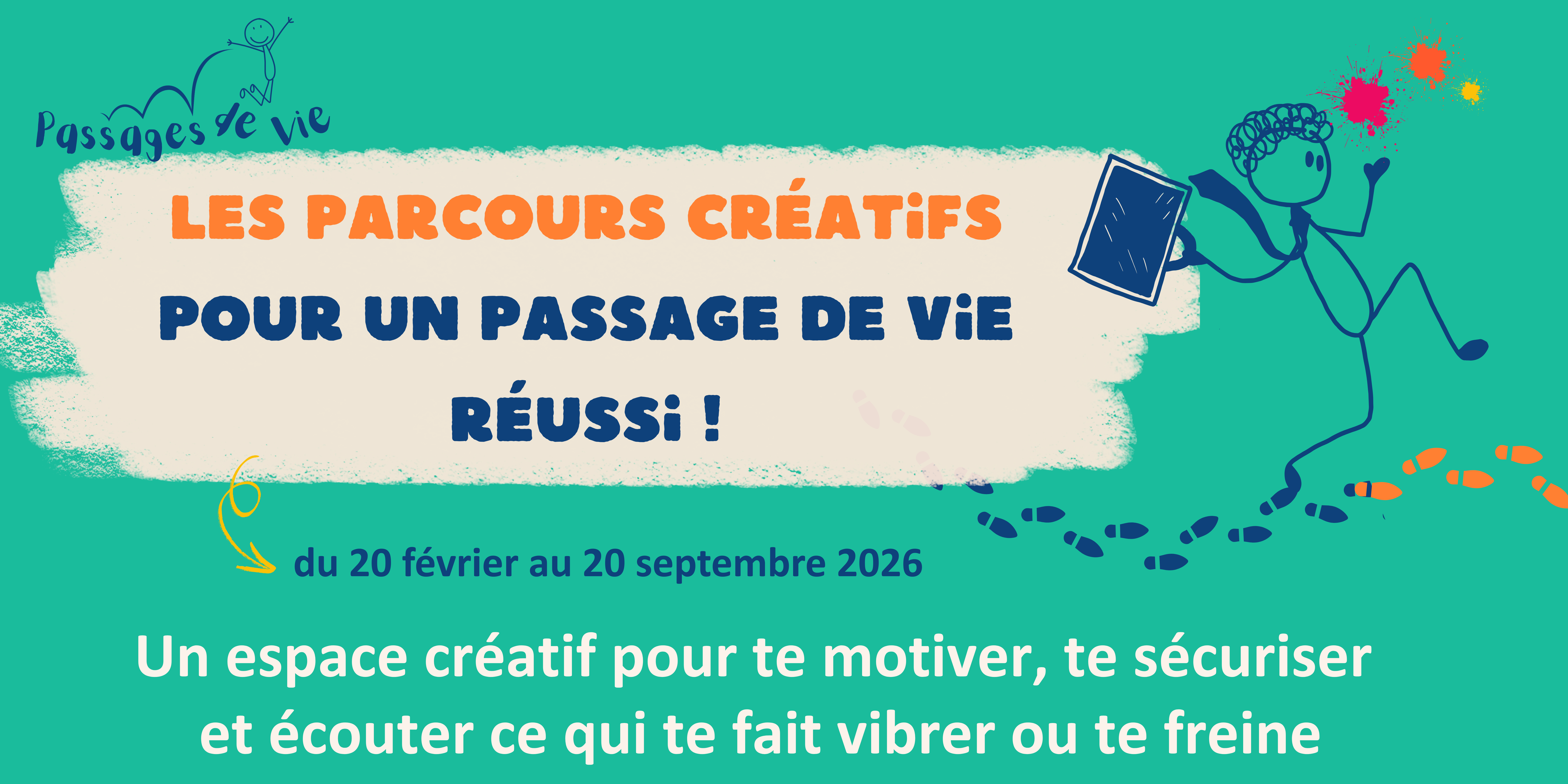 bleu%20ta%CC%82che%20rose%20vie%20pro%20rebondir%20(6)