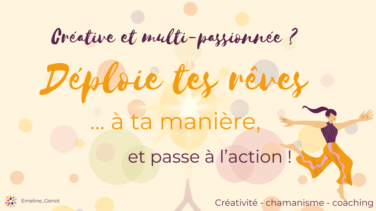 Visuels%20vid%C3%A9os%20programme%20donne%20des%20ailes%20(13)