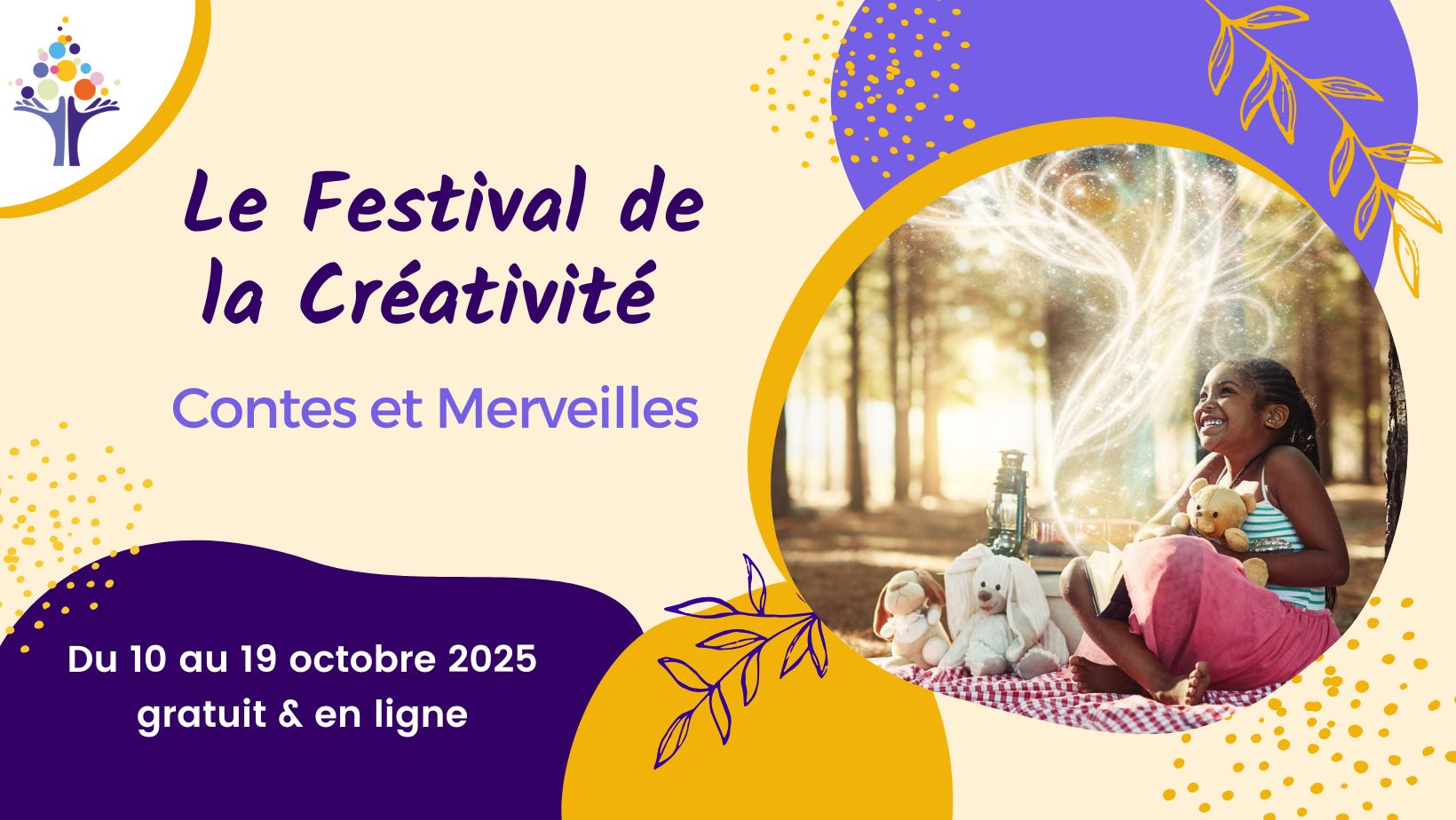 bannie%CC%80re%20Festival%20de%20la%20Cre%CC%81ativite%CC%81%20-%20Contes%20et%20Merveilles%201%20(18)