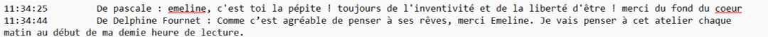 t%C3%A9moignage%20Pascale
