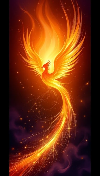 Image%20Phoenix