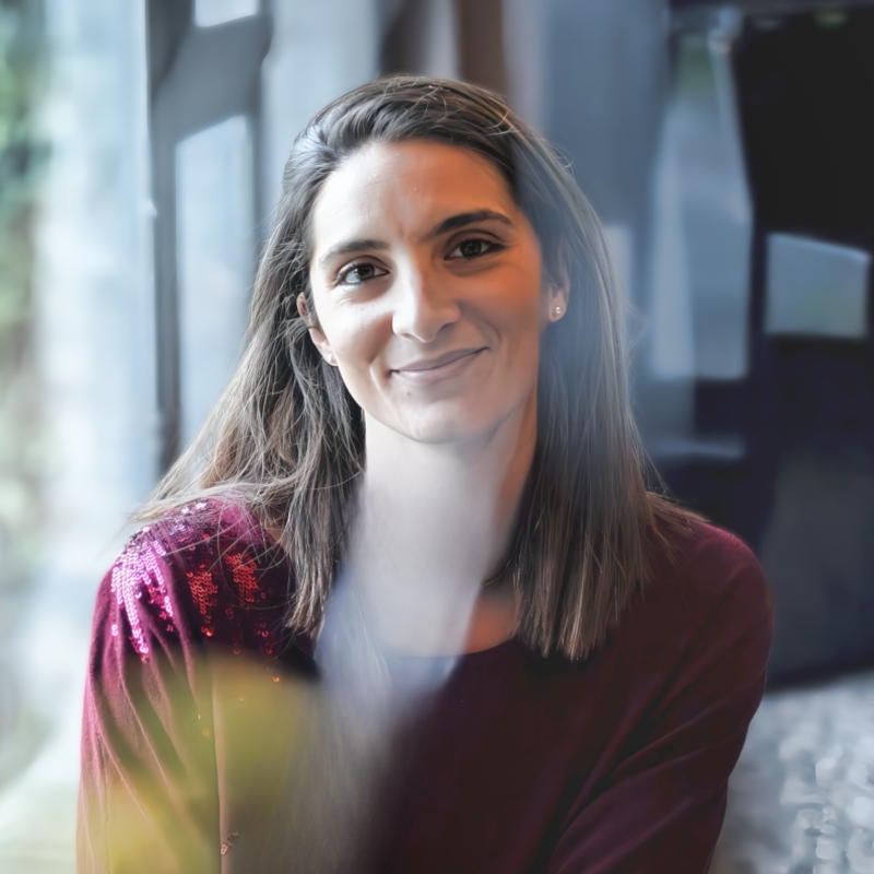 emilie-lessire-photo emilie-lessire-photo