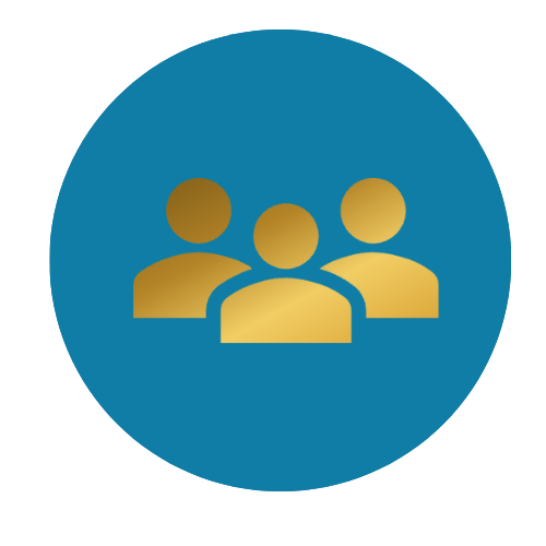 icon-communaute icon-communaute