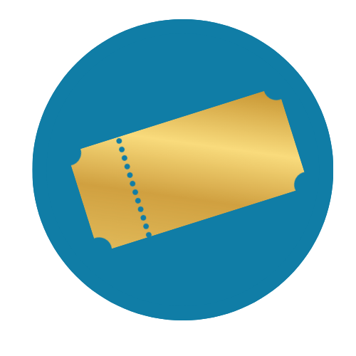icon-ticket icon-ticket