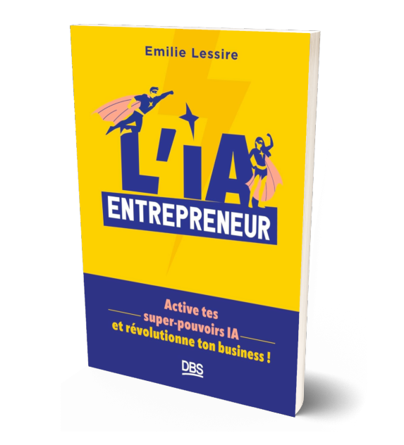 livre-ia-entrepreneur livre-ia-entrepreneur