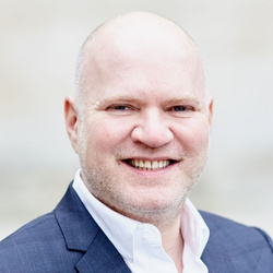 temoignage-arnaud temoignage-arnaud