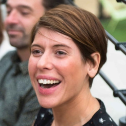 temoignage-aude temoignage-aude