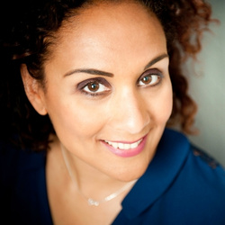 temoignage-celine temoignage-celine