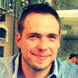 temoignage-gerald temoignage-gerald