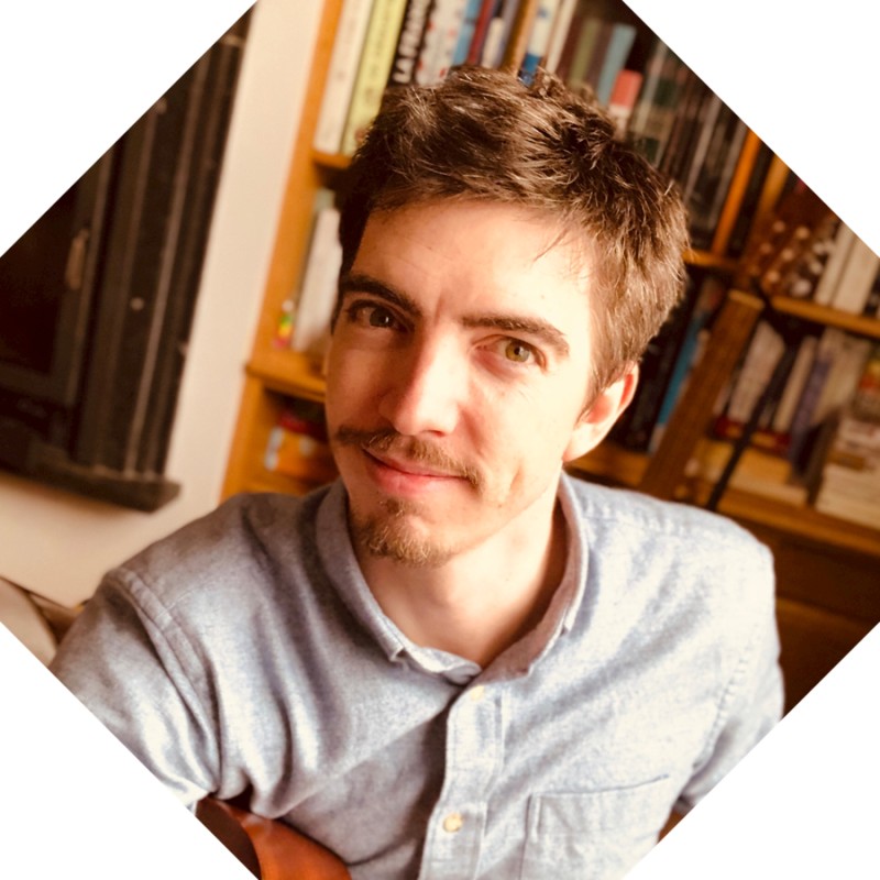 temoignage-leo temoignage-leo