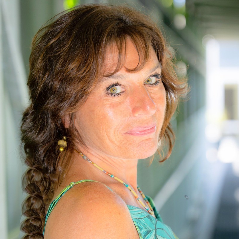 temoignage-marie temoignage-marie