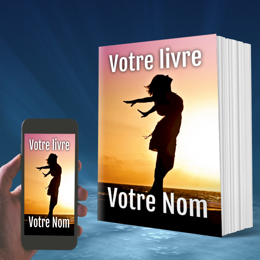 Votre%20livre