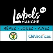 labels%20manche