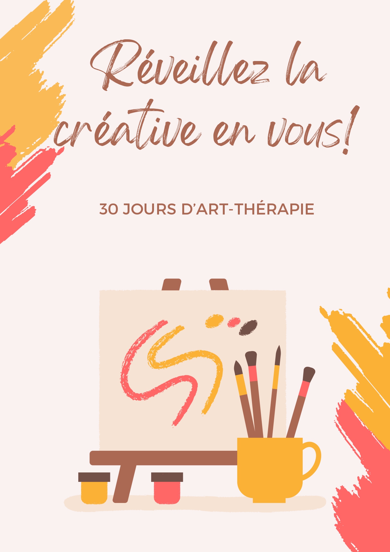 R%C3%A9veillez%20la%20cr%C3%A9ative%20en%20vous%20en%20jpg