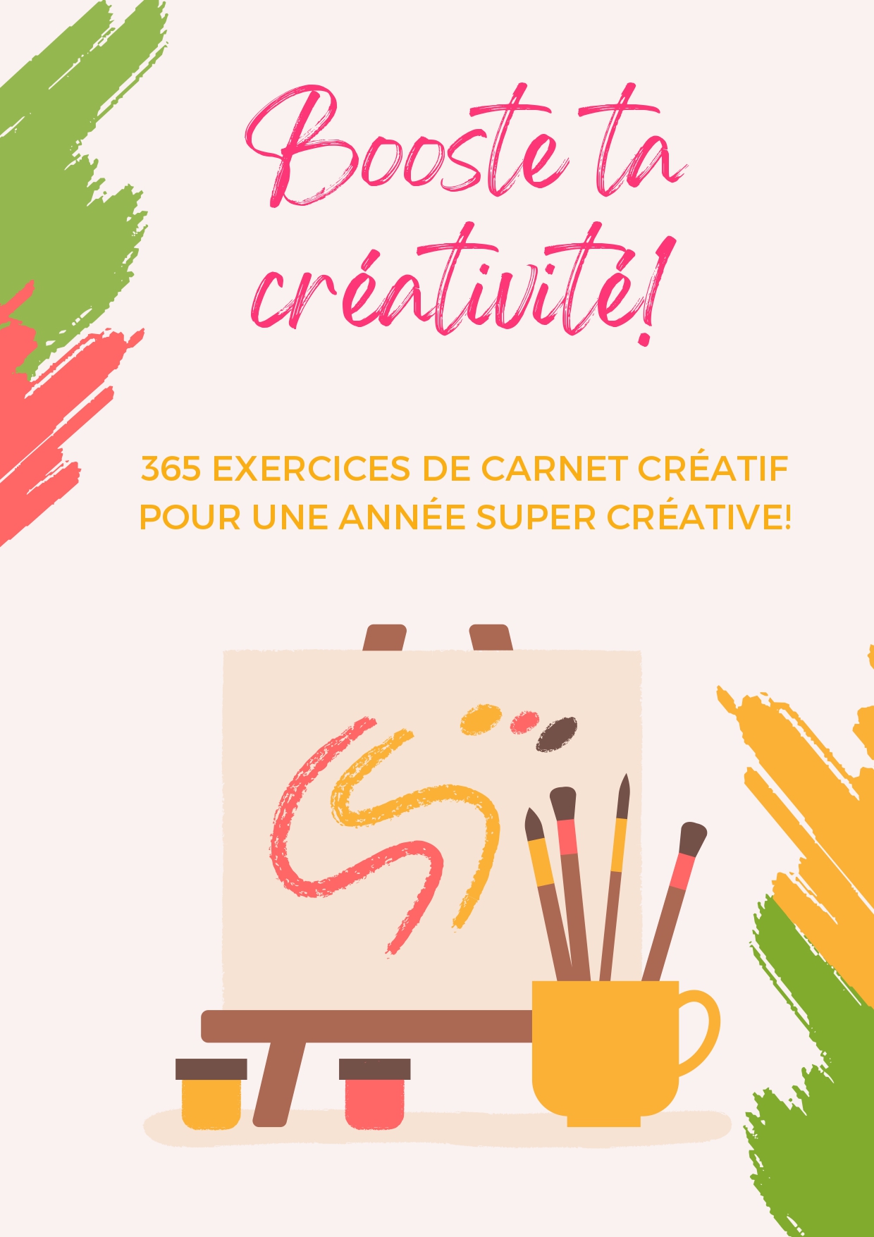 ebook%20365%20page%20garde_page-0001