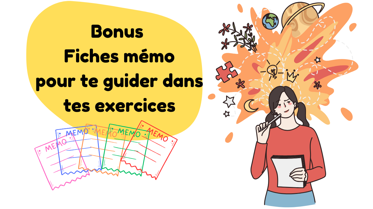 image%20bonus%2012%20fiches%20offertes