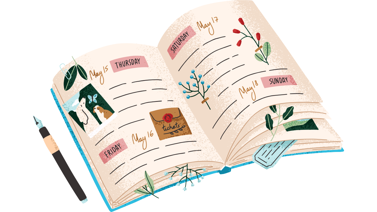 le%20carnet%20cr%C3%A9atif