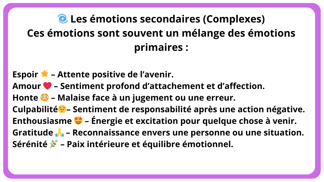 les%20%C3%A9motions%20secondaires