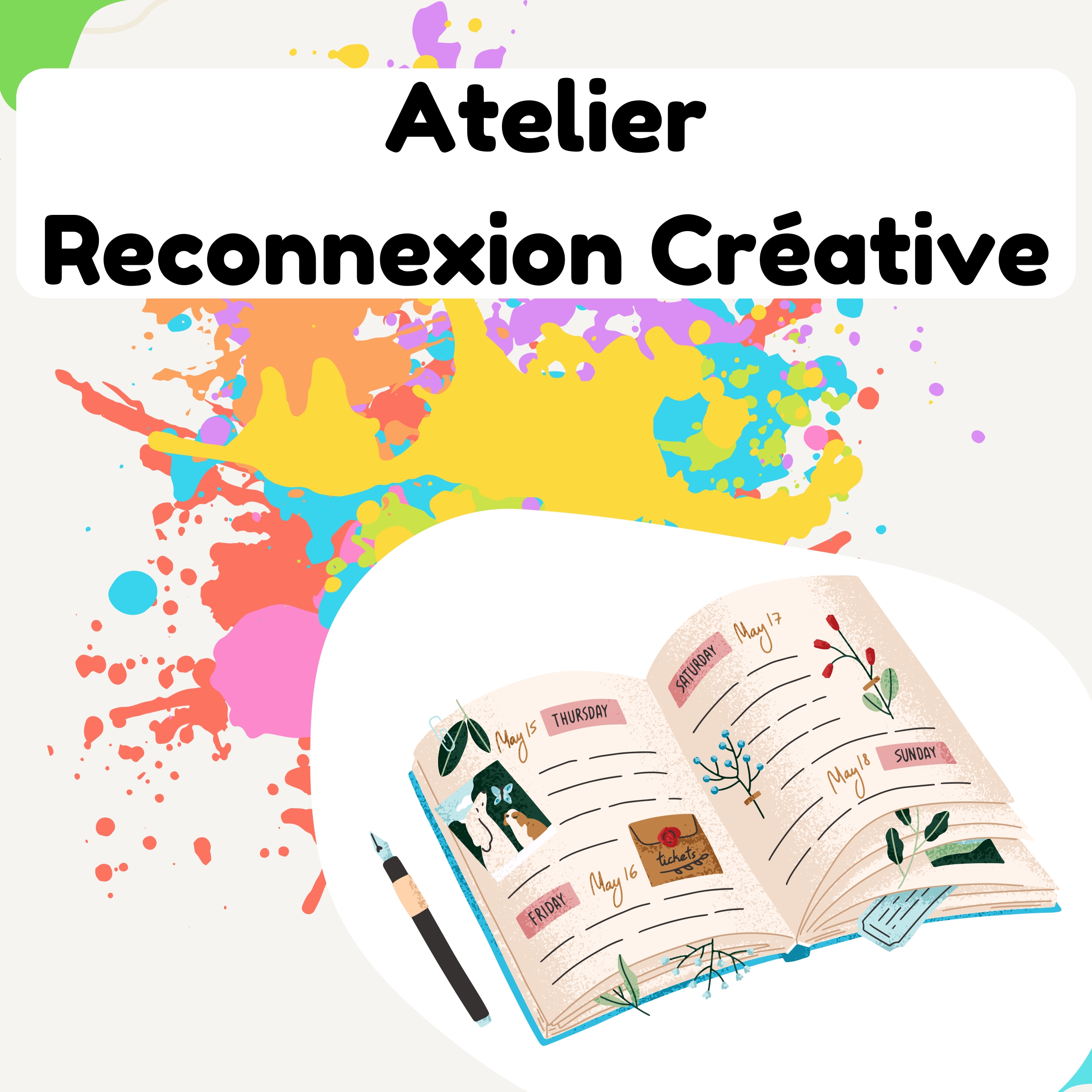 miniatures%20en%20pdf-1_page-0001