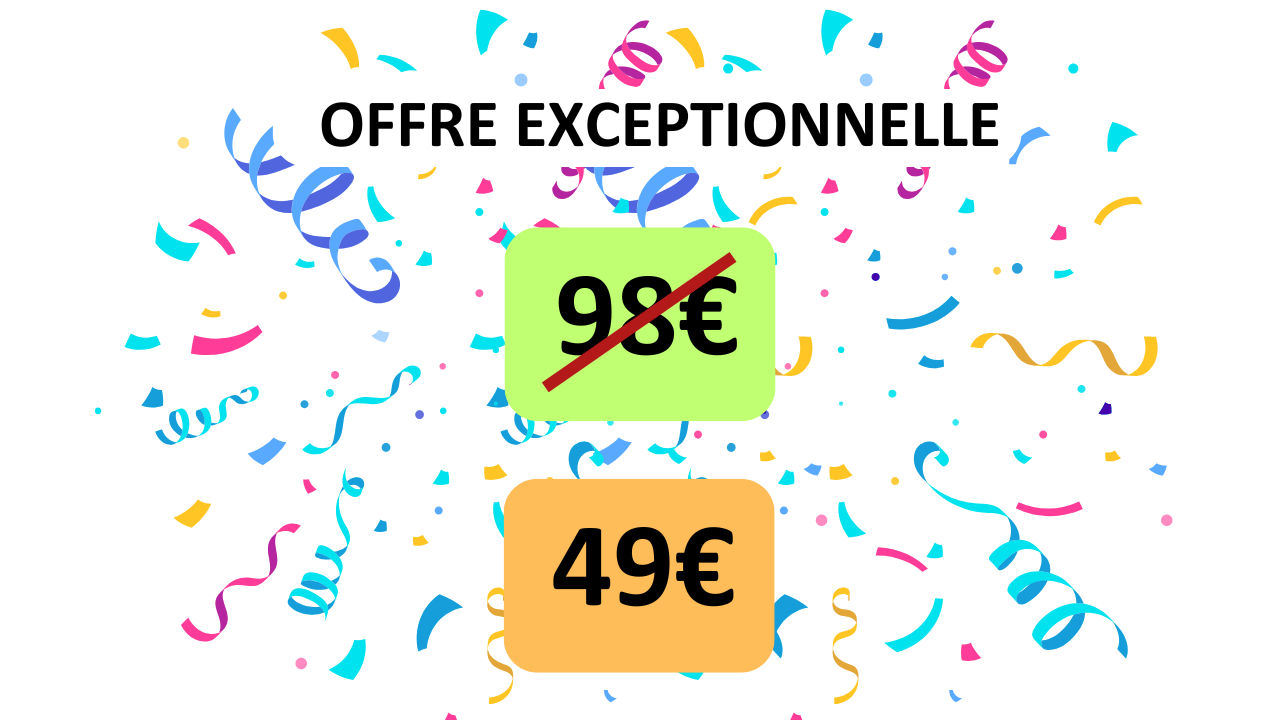 prix%20carnet%20cr%C3%A9atif