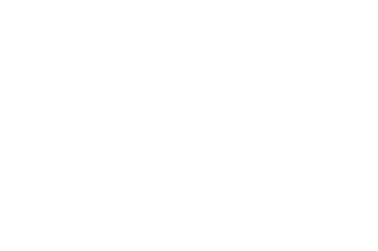 Logo%20Emoi%20%26%20Clemence%20blanc Logo%20Emoi%20%26%20Clemence%20blanc