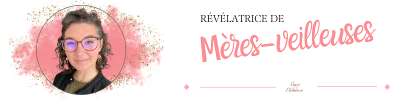 bandeau%20newsletter%20(800%20x%20200%20px)