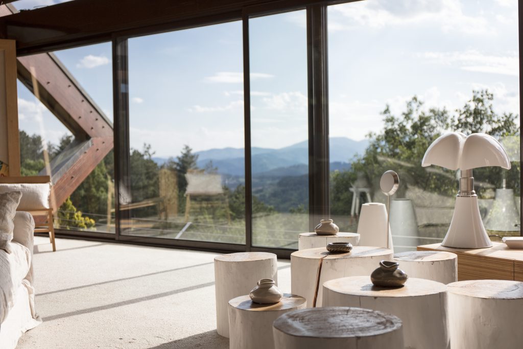 1M4A3375Villa-Alto-1024x683