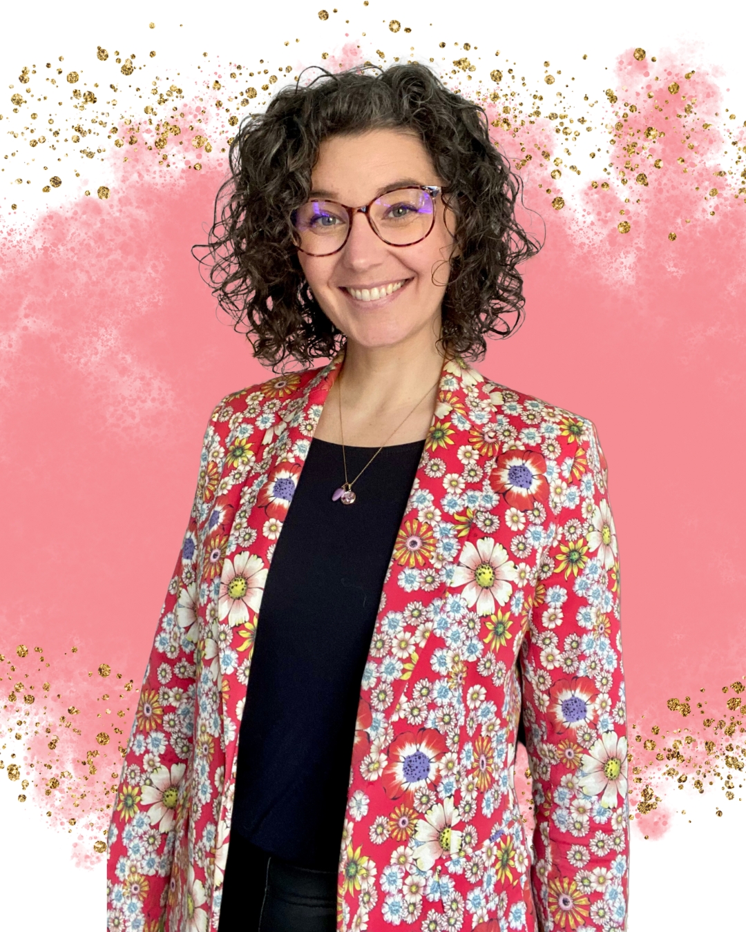 Clemence%20Albertelli_Box Clemence%20Albertelli_Box