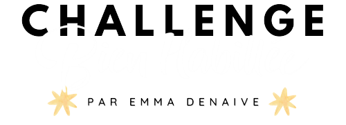 Logo%205DC%20-%20ss%20fond