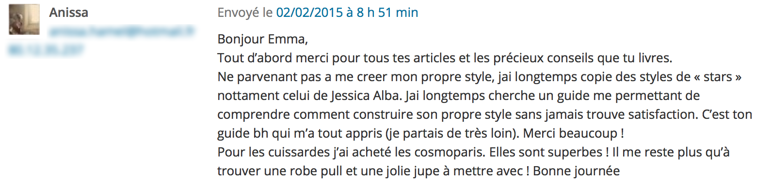 Anissa%20H