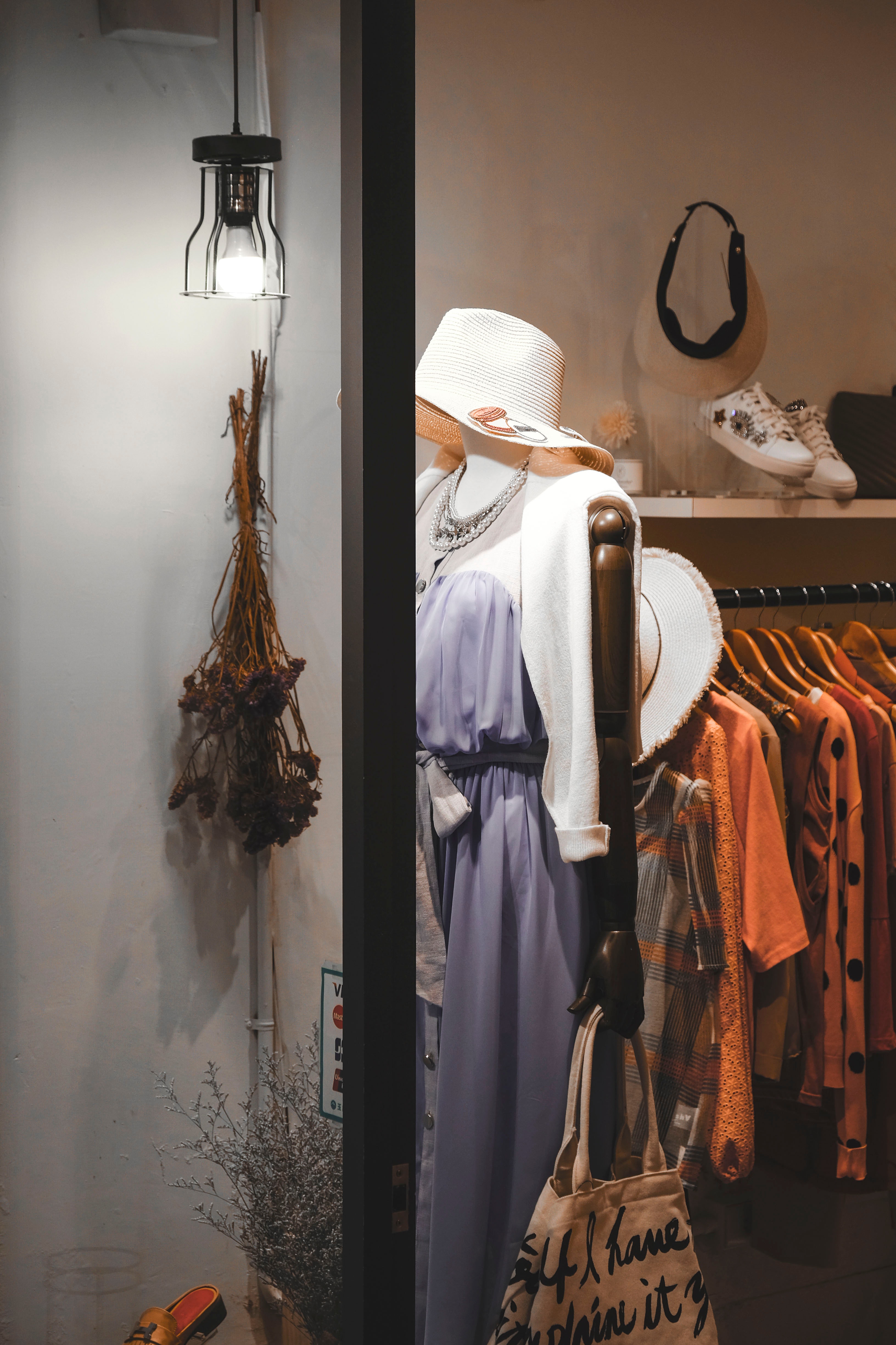 Garde%20robe%2001
