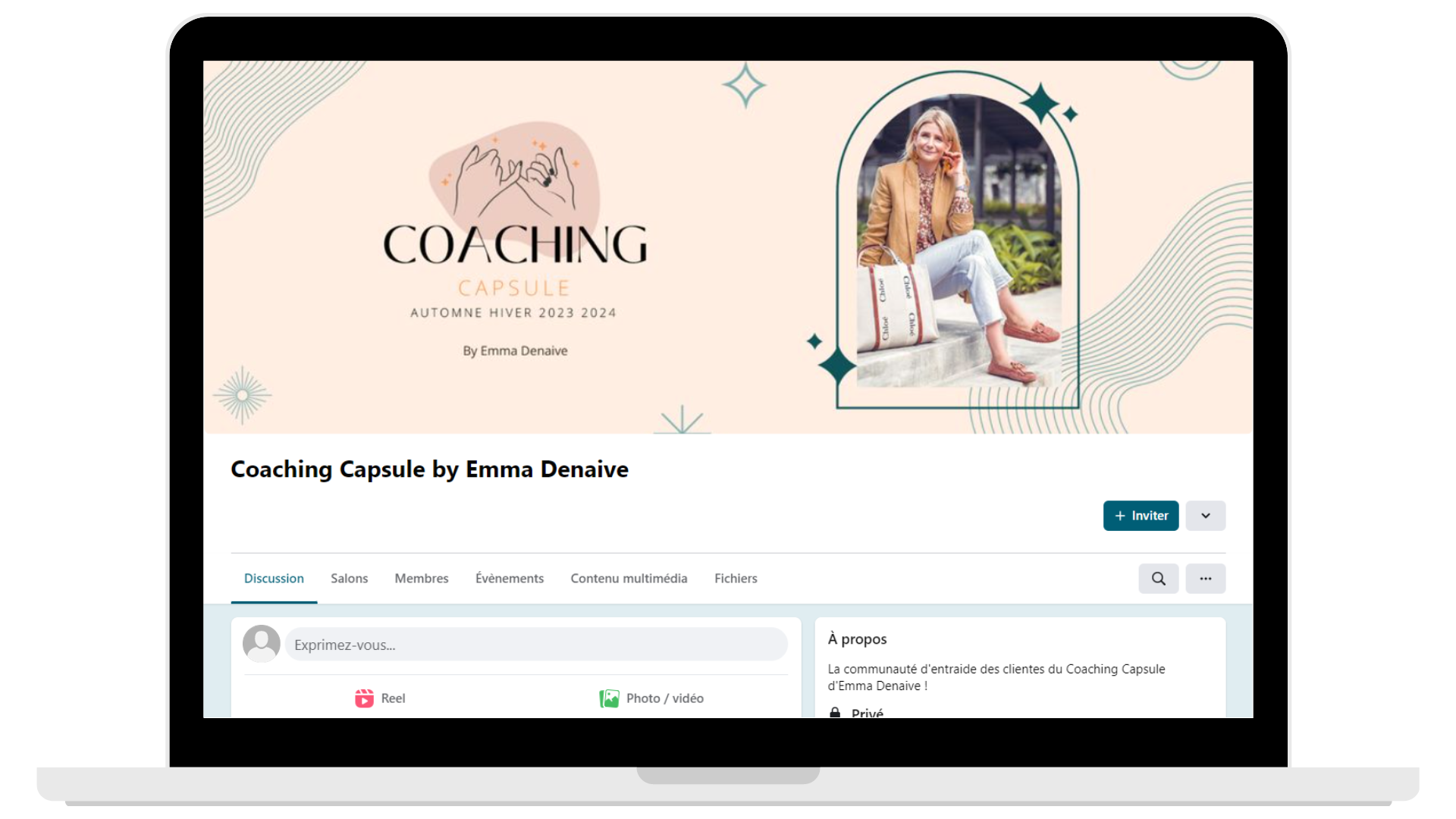 Groupe%20FB%20Coaching%20Capsule