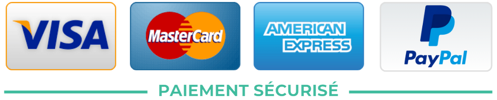 Moyens%20de%20paiement%20pp2