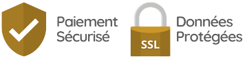Paiement%20S%C3%A9curis%C3%A9%20or