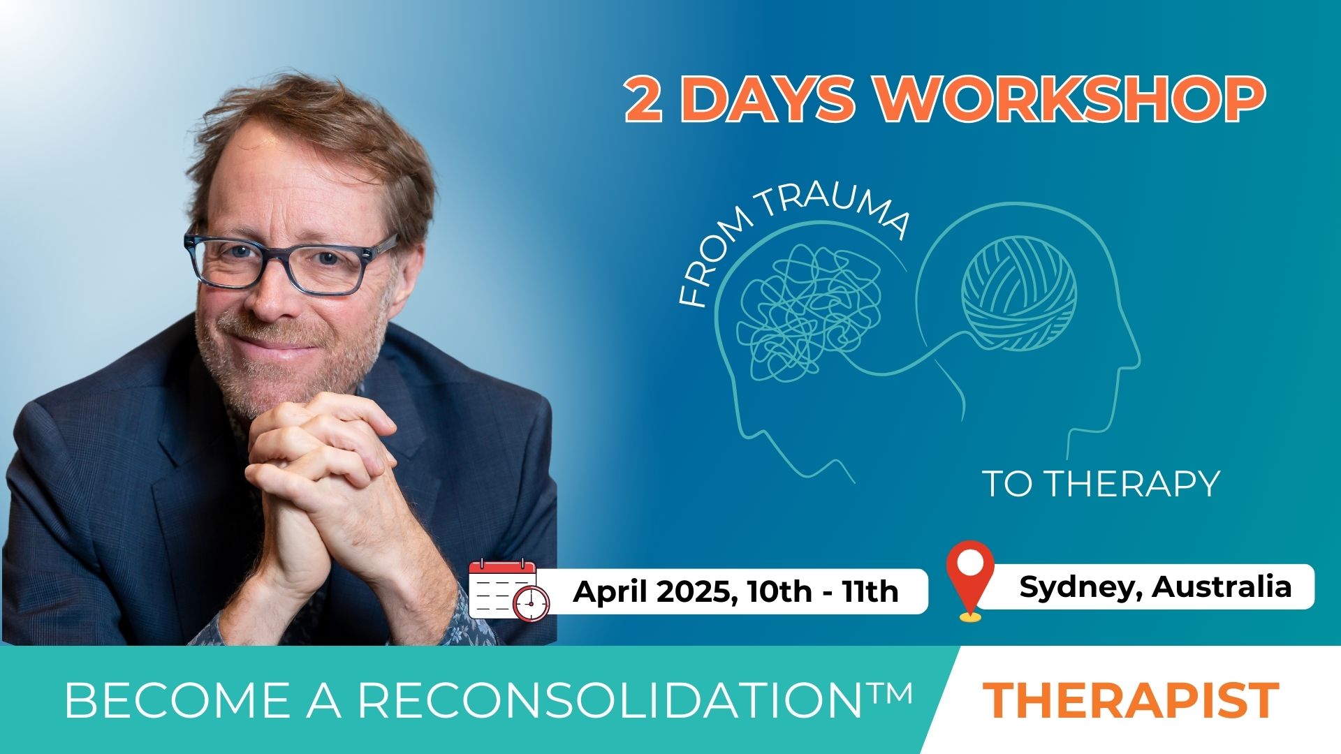 site-institute-therapie-reconsolidation-formation-visuel-1