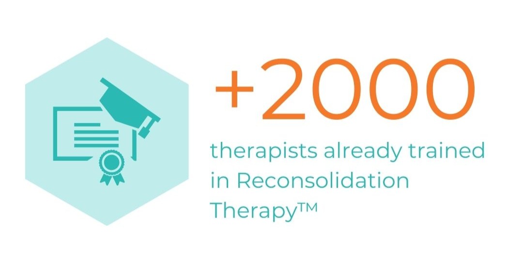 therapie-reconsolidation-alain-brunet-2000