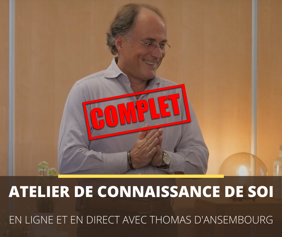 Complet%20-%20Initiation%20%20la%20CNV