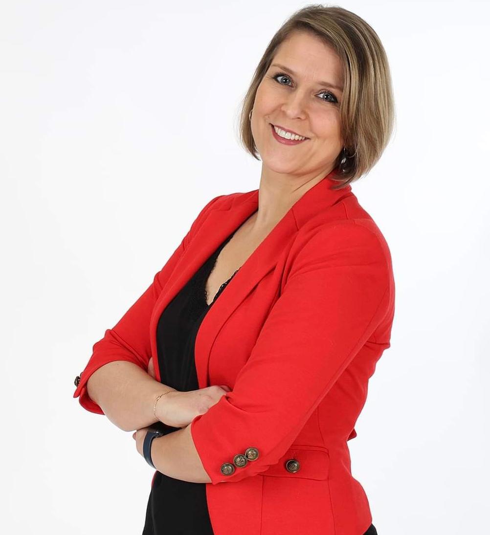 photo%20virginie%20