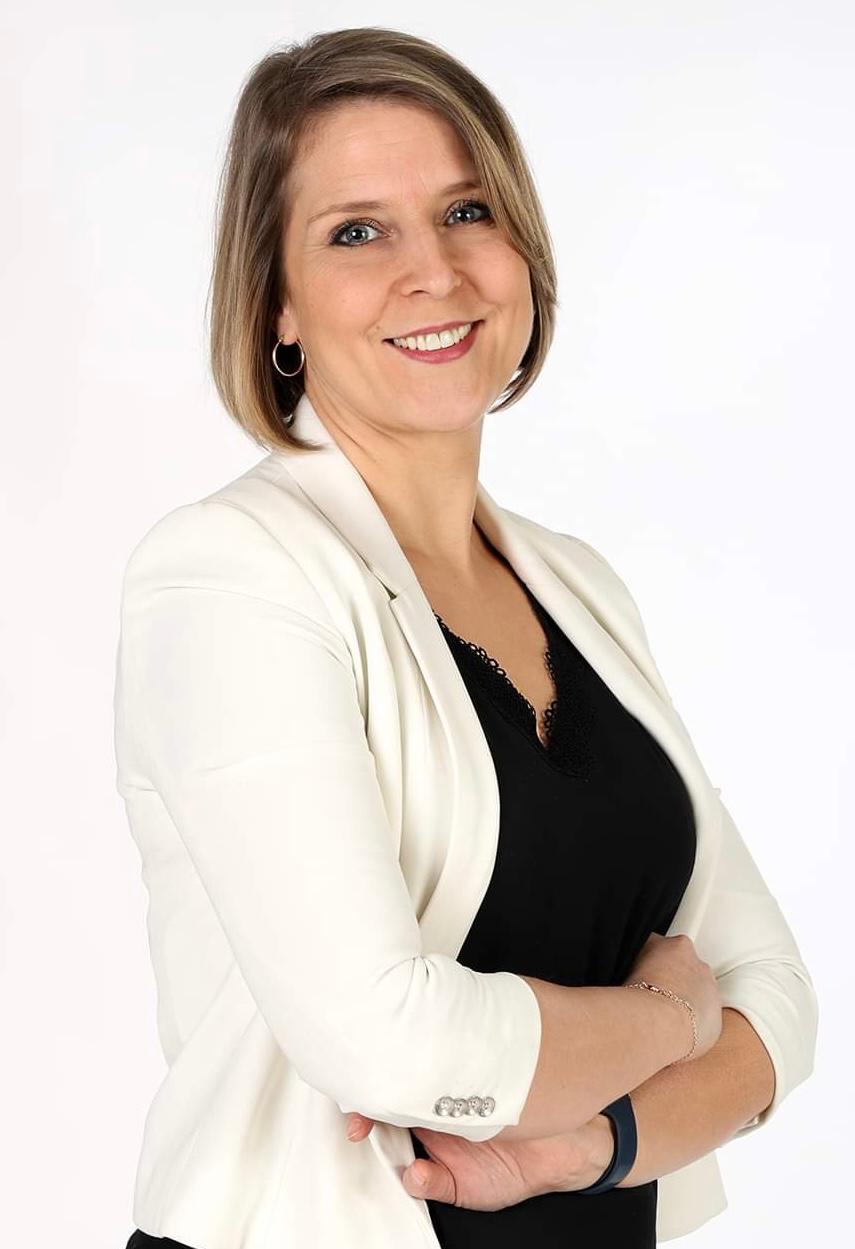 photo%20virginie%20blanc