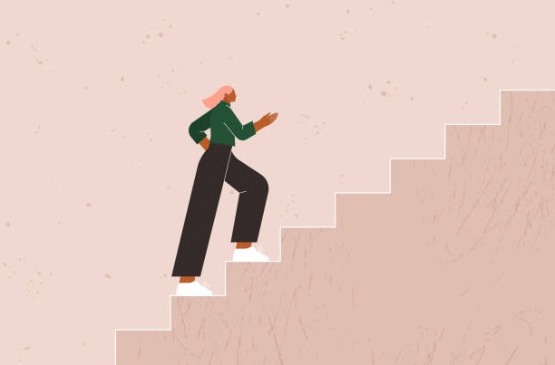 istockphoto-1346516959-612x612