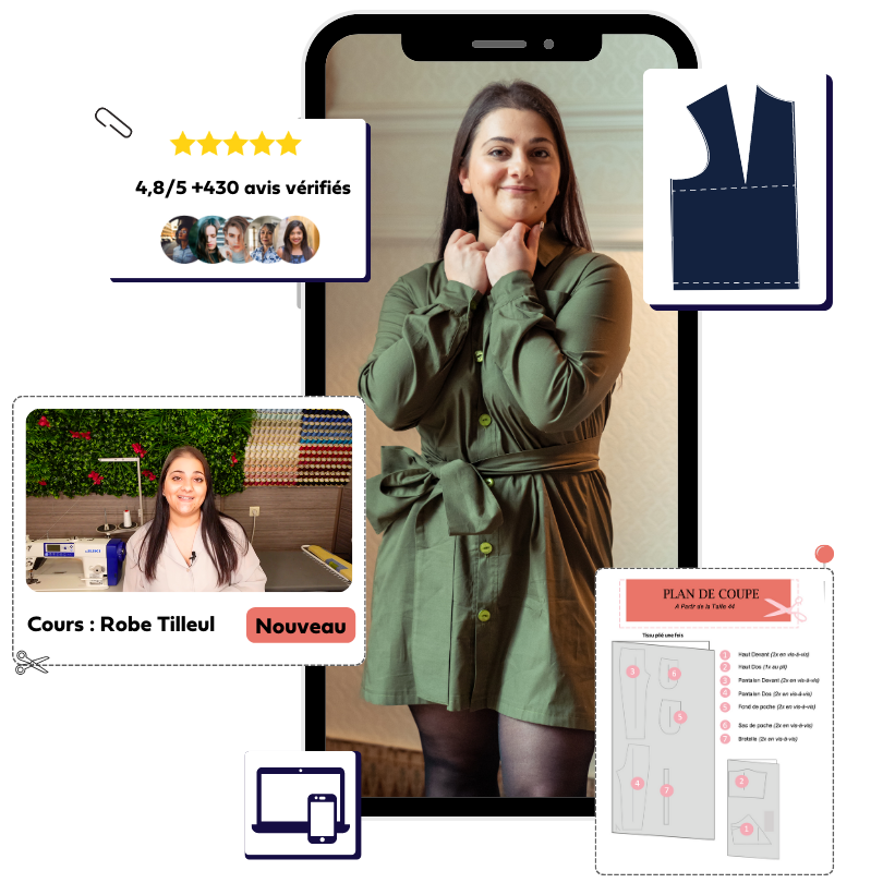 Nausica%20image%20smartphone%20(1)