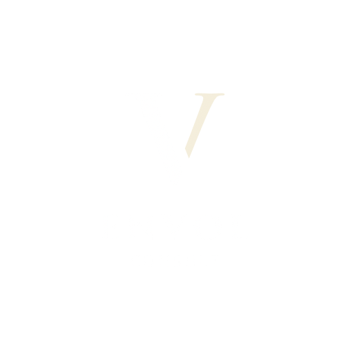 Logo%20BLANC%20Transparent%20envol