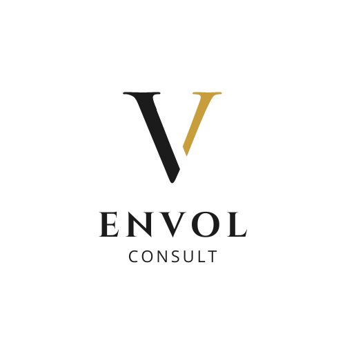 ENVOL CONSULT