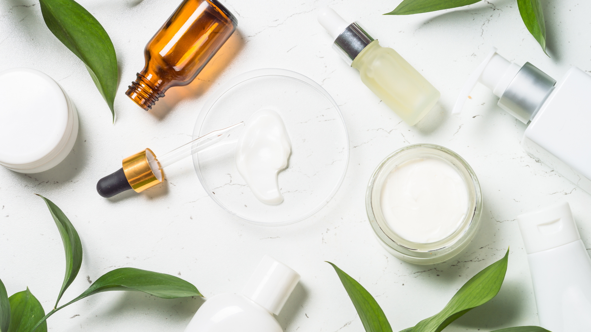 Photo%20formation%20vent%20esth%C3%A9ticienne