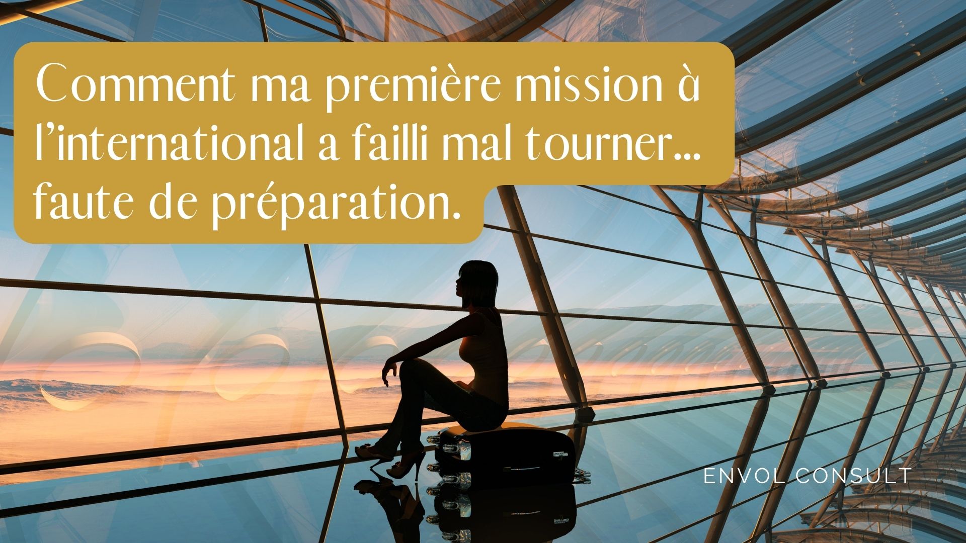 Visuel%20bonus%20video