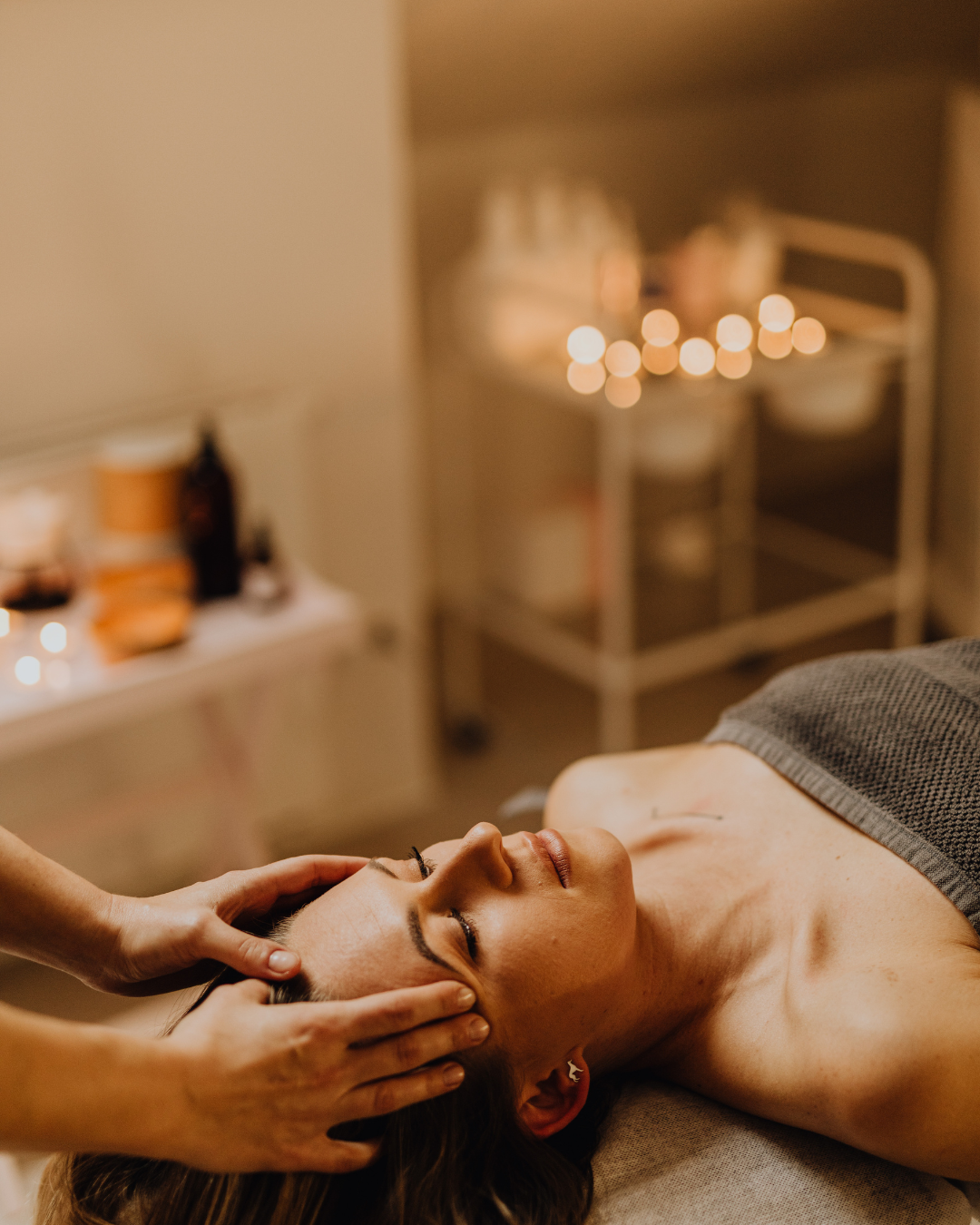 Soin%20visage%20vente