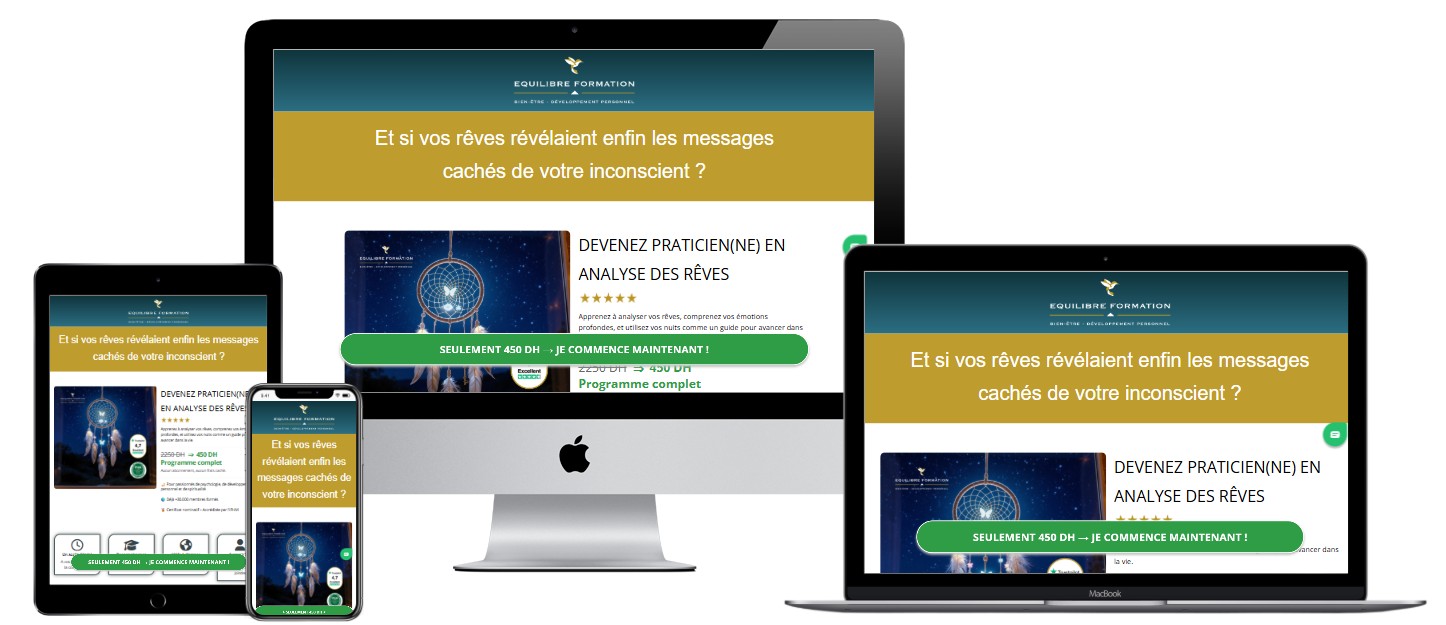 ANALYSE%20DES%20REVES%20450%20MAROC