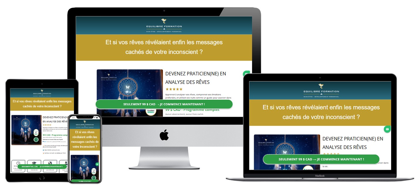 Capture%20d%E2%80%99%C3%A9cran%202026-03-23%20153612