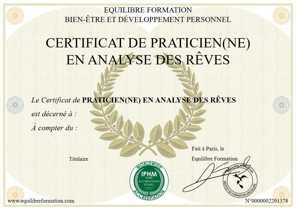 certificat%20en%20analyse%20des%20r%C3%AAves certificat%20en%20analyse%20des%20r%C3%AAves
