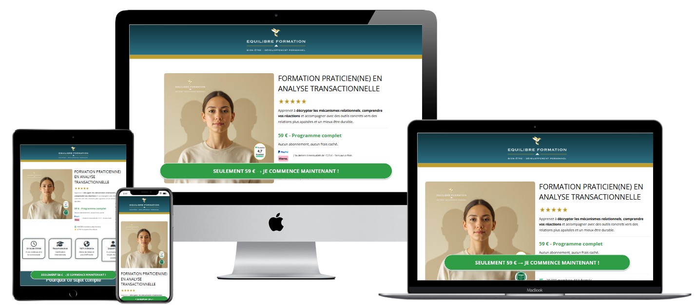 MOCK%20UP%20ANALYSE%20TRANSACTIONNELLE